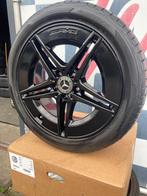 18” Mercedes A C klasse velgen 5x112 Origineel w205 W177, Nieuw, Banden en Velgen, Personenwagen, Ophalen of Verzenden