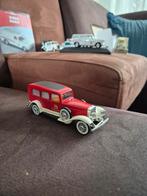 Cadillac ambulance, Ophalen of Verzenden, Auto, Overige merken