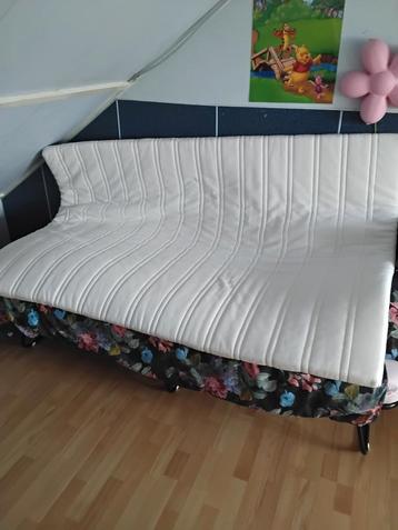 topper 140x200 beschikbaar voor biedingen
