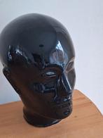 Hoofd voor koptelefoon, Ophalen of Verzenden