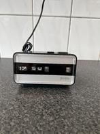 Vintage / retro Sperry Remington S91 wekker , klokje ., Antiek en Kunst, Ophalen of Verzenden