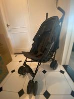 Koelstra 3031 simba T4, Ophalen, Gebruikt, Koelstra, Verstelbare rugleuning