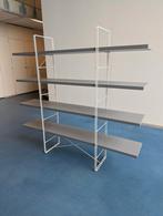 🟢 IKEA "Enetri" Wandkast ontworpen door Niels Gammelgaard, Huis en Inrichting, Ophalen, Zo goed als nieuw