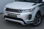 Land Rover Range Rover Evoque 2.0 P200 AWD R-Dynamic Hello E, 1800 kg, Euro 6, 4 cilinders, Parkeercamera