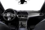 BMW 3 Serie Touring 330e 292 PK xDrive High Executive M-Spor, 1998 cc, Gebruikt, Euro 6, 4 cilinders