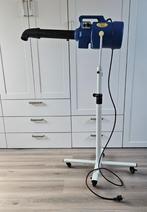 COMBIBLASTER (2-IN-1 FOHN) VOOR HONDEN te koop, Ophalen, Zo goed als nieuw