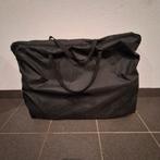 hondenren / honden bench /puppyren  opvouwbaar, Ophalen, 110 cm of meer, Minder dan 65 cm, Hondenhok