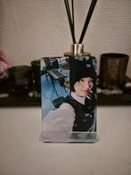 Seventeen Hoshi stand, Verzamelen, Ophalen of Verzenden, Zo goed als nieuw, Foto of Kaart