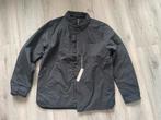MAAP Padded Overshirt zwart, Ophalen of Verzenden, Nieuw, Maat 56/58 (XL), Zwart