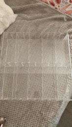 Verzamelbak hobbyspullen, Hobby en Vrije tijd, Overige Hobby en Vrije tijd, Ophalen, Zo goed als nieuw