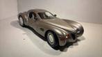 Chrysler Atlantic Guiloy 1.18, Ophalen of Verzenden, A, A, A