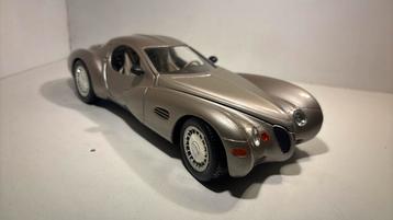 Chrysler Atlantic Guiloy 1.18 beschikbaar voor biedingen