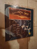 China Crisis - The Highest High 12" Single, Spelcomputers en Games, Games | Nintendo 64, Muziek, Gebruikt, 1 speler, Ophalen of Verzenden