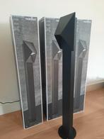 nordlux pontio tuinpaal, Minder dan 50 watt, Overige typen, Ophalen of Verzenden, Nieuw