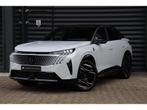 Peugeot E-3008 GT Avantage EV 73 kWh 210 * 360 Camera * Driv, Auto's, Peugeot, Automaat, Gebruikt, 213 pk, SUV of Terreinwagen