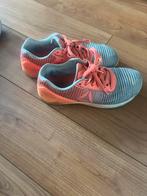 Reebok Nano Sportschoenen Maat 39, Kleding | Dames, Ophalen, Gedragen, Oranje