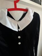 Wednesday jurkje m, Ophalen of Verzenden, Zo goed als nieuw, Carnaval