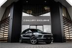 Porsche Macan 3.0 S - Facelift l Carbon l Alcantara Hemel l, Automaat, Gebruikt, 2995 cc, Lichtsensor
