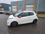 CITROEN CI 3 DEURS IN ONDERDELEN, Ophalen, Citroën, Nieuw, Voor