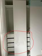 Komplement lade 58x100, Huis en Inrichting, Kasten | Ladekasten, Ophalen
