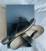 Teva: Herenslippers Teva, Slippers, Verzenden, Zwart, Nieuw