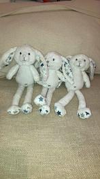 Tiamo little dutch konijn sterren, Ophalen of Verzenden, Zo goed als nieuw, Konijn