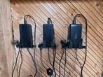 Elektrische fiets oplader beugel, alle merken beschikbaar!, Fietsen en Brommers, Elektrische fietsen, Overige merken, Ophalen of Verzenden
