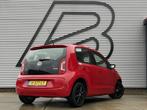 Volkswagen Up! 1.0 high up! BlueMotion 1e Eigenaar.Navi,PDC,, Auto's, Voorwielaandrijving, Euro 5, Navigatiesysteem, Gebruikt