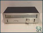 Pioneer TX-5500II (547), S, Ophalen of Verzenden, Zo goed als nieuw, S