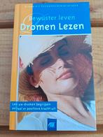 Dromen lezen, Ophalen of Verzenden, Zo goed als nieuw