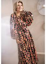 Lonneke Nooteboom X Eksept jurk maat L/XL, Kleding | Dames, Jurken, Shoeby Lonneke Nooteboom, Overige kleuren, Verzenden, Maat 46/48 (XL) of groter
