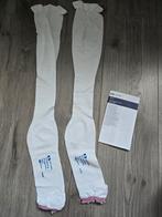 Kendall TED Anti- Embolism Kniekousen, maat XXL, Nieuw (PR8), Kleding | Dames, Sokken en Kousen, Ophalen of Verzenden, Nieuw, Overige maten