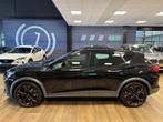 CUPRA Formentor 1.4 e-Hybrid VZ Copper Edition |Navi|Apple c, Gebruikt, Euro 6, 4 cilinders, Formentor