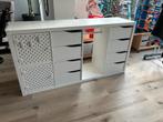 Kallax kinder kledingkast Montessori, Gebruikt, 100 cm of meer, Minder dan 50 cm, Ophalen