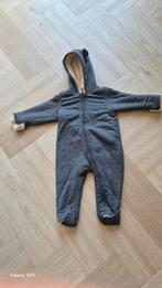 Winter pak baby maat 74, Ophalen of Verzenden, Zo goed als nieuw, Jongetje of Meisje, Pakje