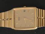 Seiko herenhorloge, Sieraden, Tassen en Uiterlijk, Horloges | Dames, Staal, Ophalen of Verzenden, Zo goed als nieuw, Seiko