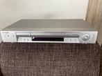 Sony DVP-NS705V cd/dvd player., Ophalen of Verzenden, Sony