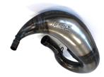 * KTM SX 50/HQV TC50/GASGAS MC50 HGS TOP 2009-2023 NIEUW *, Ophalen of Verzenden, Nieuw