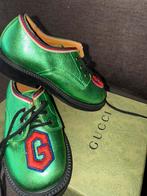 Gucci schoenen 21, Kinderen en Baby's, Jongen of Meisje, Gucci, Schoenen, Ophalen of Verzenden
