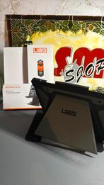 UAG Metropolis SE for Apple iPad Pro 13-inch M4 2024, Info@uag.com, Nieuw, Bescherming voor- en achterkant, Ophalen of Verzenden