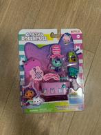 Gabby's Poppenhuis Bobble Kitty Furniture Meerminkat, Ophalen of Verzenden, Nieuw, Toebehoren