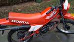 Gezocht honda mt5, Fietsen en Brommers, Brommers | Honda, Ophalen, Zo goed als nieuw, MT