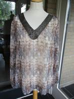 Caroline Biss, size 42 NIEUW!, Overige kleuren, Verzenden, Maat 42/44 (L), Nieuw