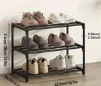 Brand New Shoe rack, Huis en Inrichting, Ophalen of Verzenden, Nieuw