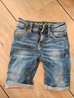 Blue Ridge korte broek, Kinderen en Baby's, Jongen, Gebruikt, Broek, Ophalen