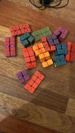 Fidget toys in alle kleuren, Ophalen of Verzenden, Nieuw