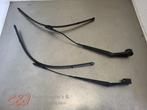 Ruitenwisserarm set van een Ford Transit Connect, Auto-onderdelen, Ophalen of Verzenden, 3 maanden garantie, Gebruikt, Ford