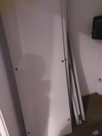 Patchkast, Ophalen of Verzenden