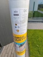 MorgoVent 150 Folietechniek, Ophalen, Kunststof, Overige kleuren, Nieuw