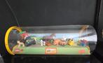 Te koop winkel display LEGO Duplo, Verzamelen, Overige Verzamelen, Ophalen of Verzenden, Zo goed als nieuw